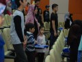 Tn 044 DSC 5715